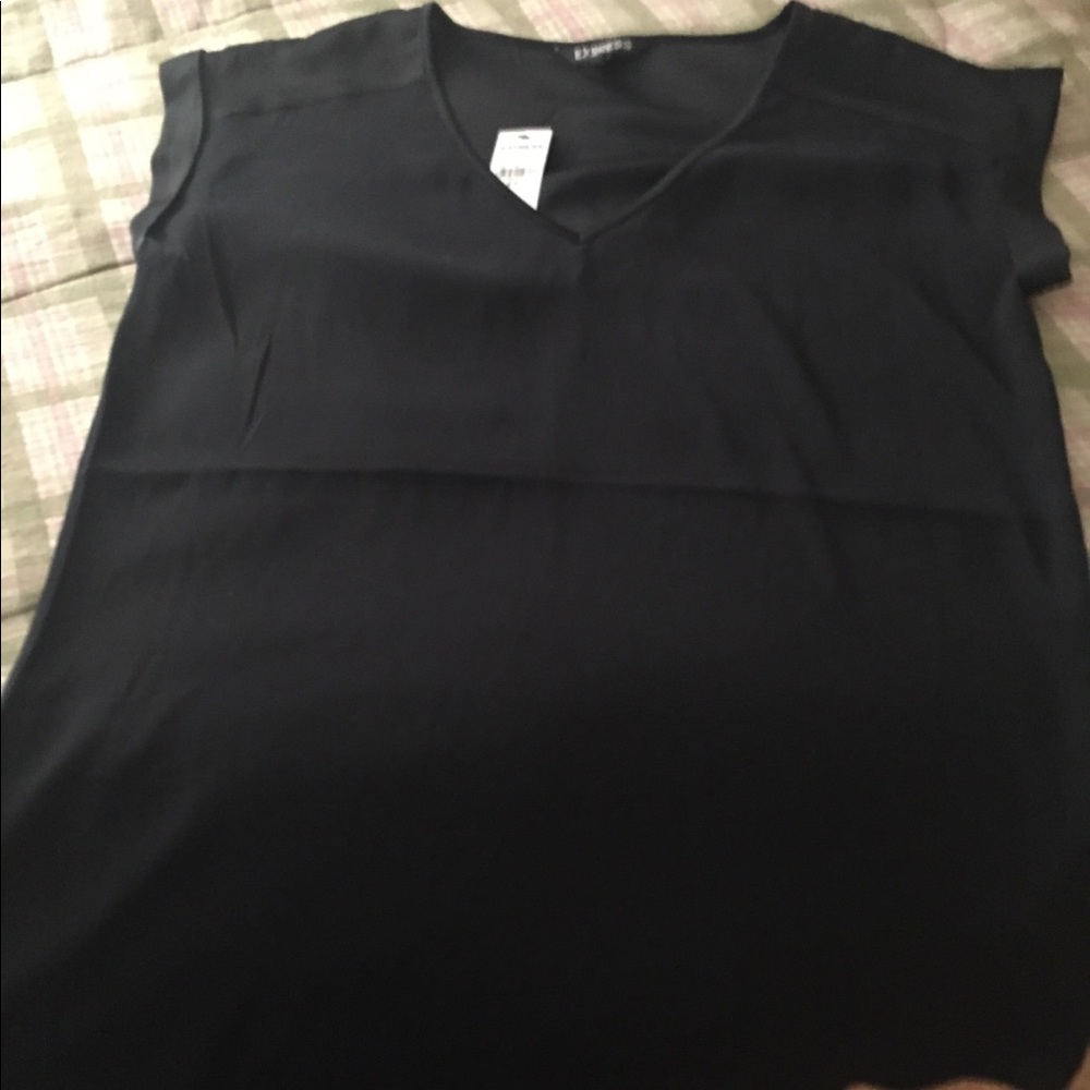 Women’s top